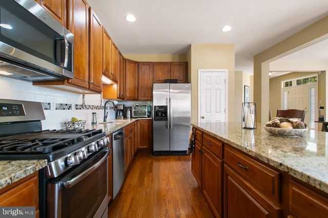 247 DEEPDALE DR, Kennett Square, PA 19348