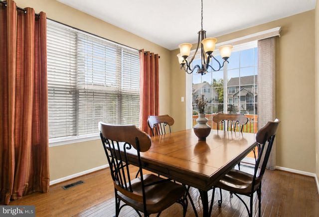 247 DEEPDALE DR, Kennett Square, PA 19348