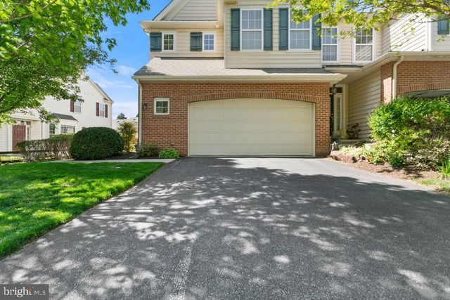247 DEEPDALE DR, Kennett Square, PA 19348