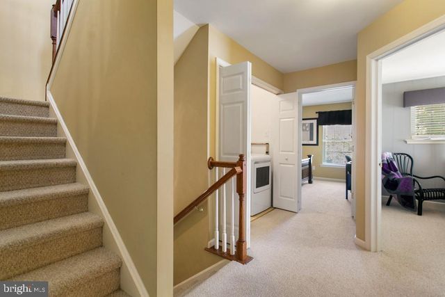 247 DEEPDALE DR, Kennett Square, PA 19348
