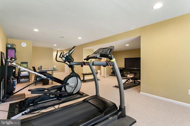 247 DEEPDALE DR, Kennett Square, PA 19348
