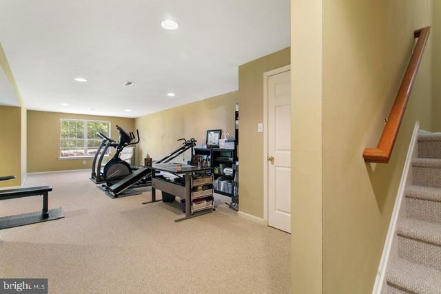 247 DEEPDALE DR, Kennett Square, PA 19348