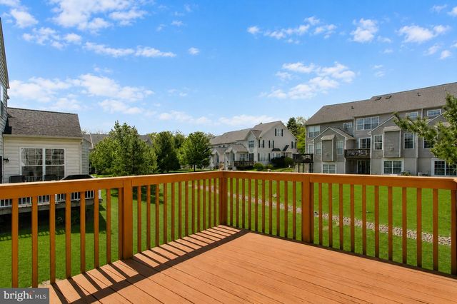 247 DEEPDALE DR, Kennett Square, PA 19348