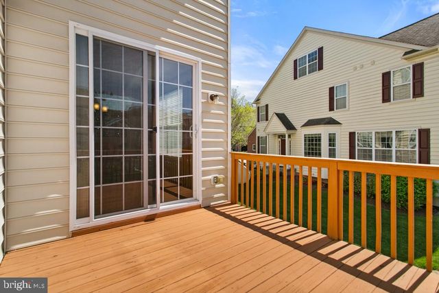 247 DEEPDALE DR, Kennett Square, PA 19348