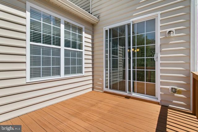247 DEEPDALE DR, Kennett Square, PA 19348