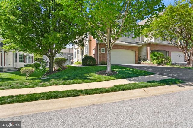 247 DEEPDALE DR, Kennett Square, PA 19348