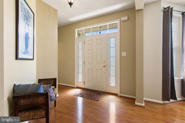 247 DEEPDALE DR, Kennett Square, PA 19348