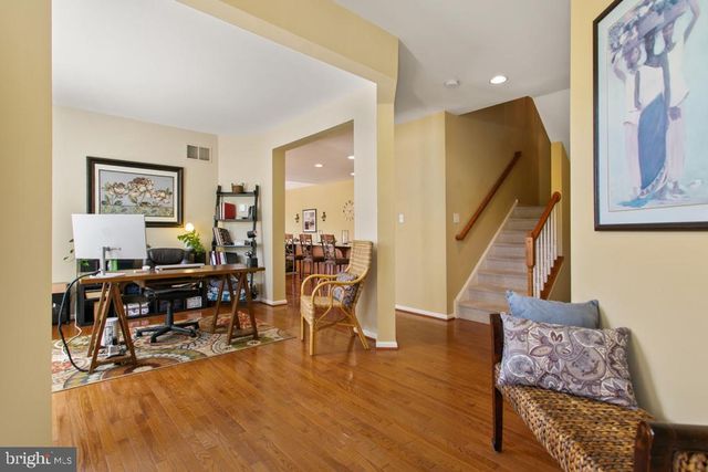 247 DEEPDALE DR, Kennett Square, PA 19348
