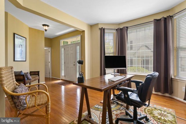 247 DEEPDALE DR, Kennett Square, PA 19348