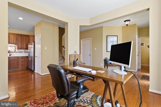 247 DEEPDALE DR, Kennett Square, PA 19348