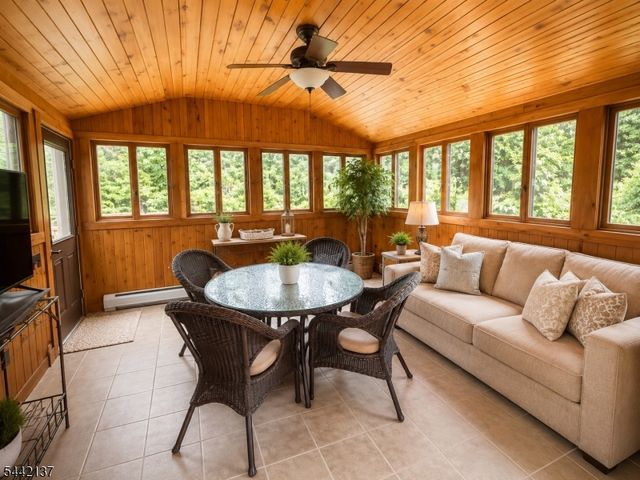 5 Craven Rd, Mountain Lakes Boro, NJ 07046