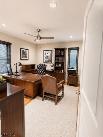 5 Craven Rd, Mountain Lakes Boro, NJ 07046