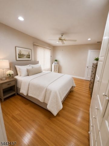 5 Craven Rd, Mountain Lakes Boro, NJ 07046