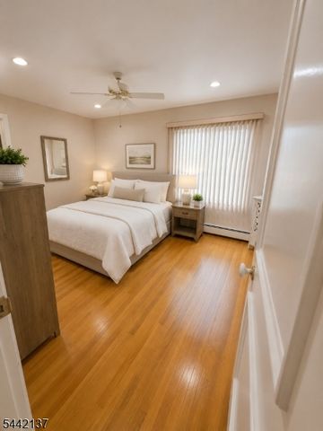 5 Craven Rd, Mountain Lakes Boro, NJ 07046