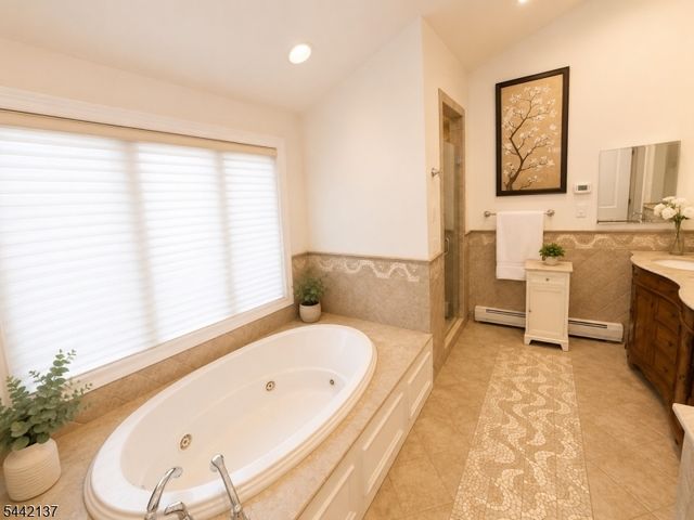 5 Craven Rd, Mountain Lakes Boro, NJ 07046