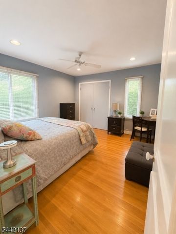5 Craven Rd, Mountain Lakes Boro, NJ 07046