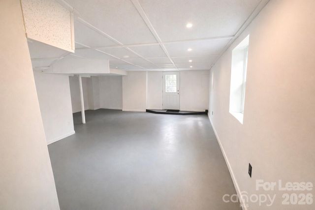926 S York Street, Gastonia, NC 28052
