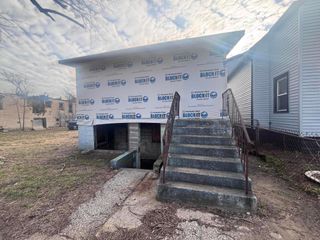 2217 Massachusetts Street, Gary, IN 46407