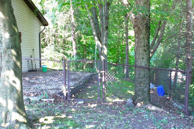 6905 Colt CIRCLE, West Bend, WI 53090