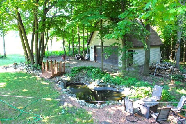 6905 Colt CIRCLE, West Bend, WI 53090