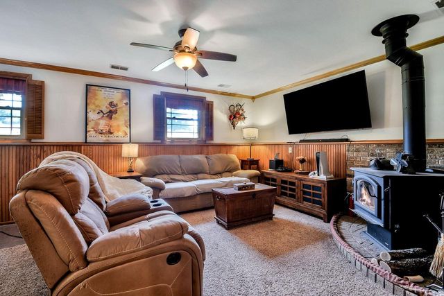 6905 Colt CIRCLE, West Bend, WI 53090