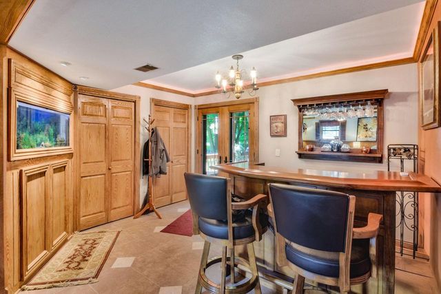 6905 Colt CIRCLE, West Bend, WI 53090