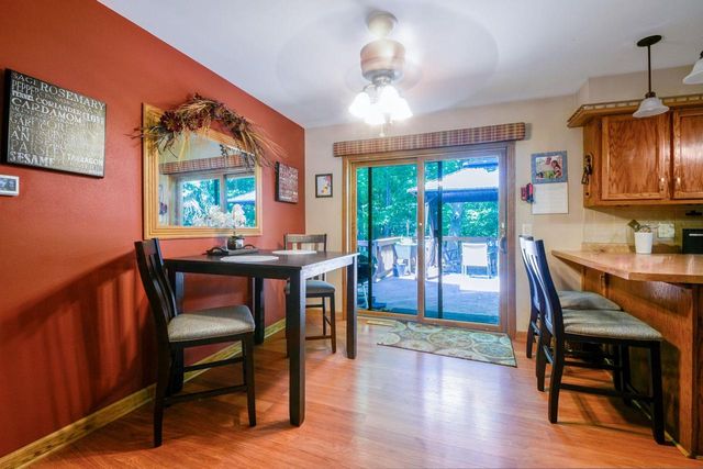 6905 Colt CIRCLE, West Bend, WI 53090