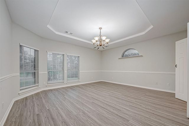 10327 Sablebrook Lane, Houston, TX 77095