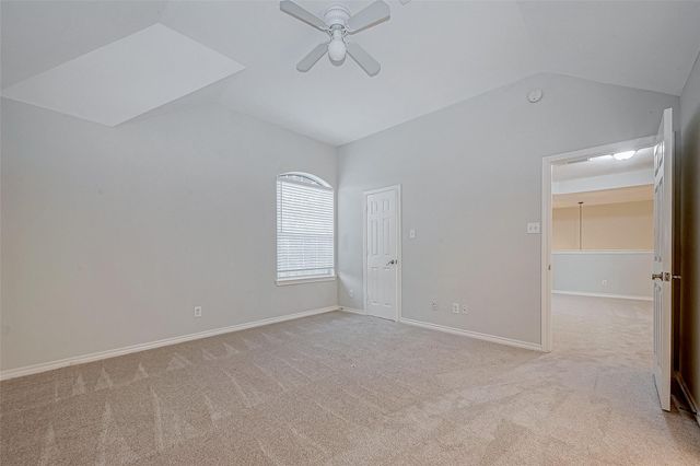 10327 Sablebrook Lane, Houston, TX 77095