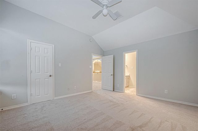 10327 Sablebrook Lane, Houston, TX 77095
