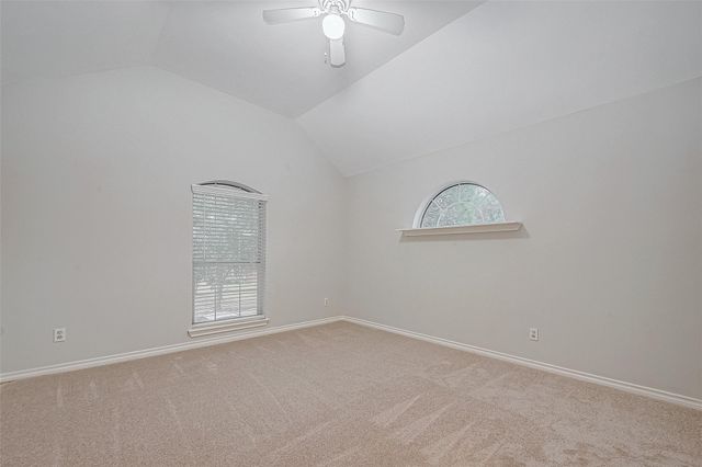 10327 Sablebrook Lane, Houston, TX 77095