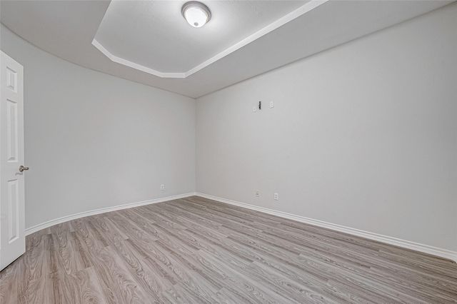 10327 Sablebrook Lane, Houston, TX 77095