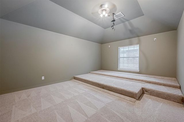 10327 Sablebrook Lane, Houston, TX 77095