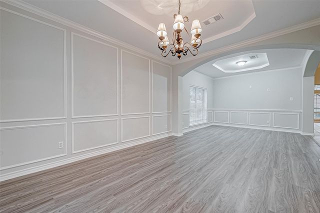10327 Sablebrook Lane, Houston, TX 77095