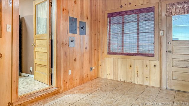 1024 Stanley SW, Ardmore, OK 73401