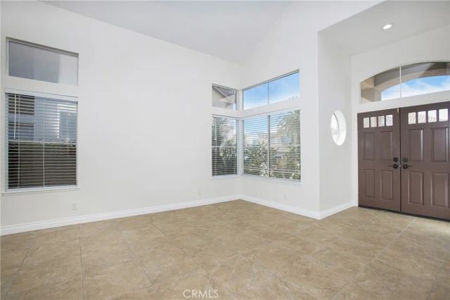 16 Parremo, Mission Viejo, CA 92692