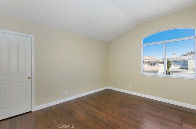 16 Parremo, Mission Viejo, CA 92692