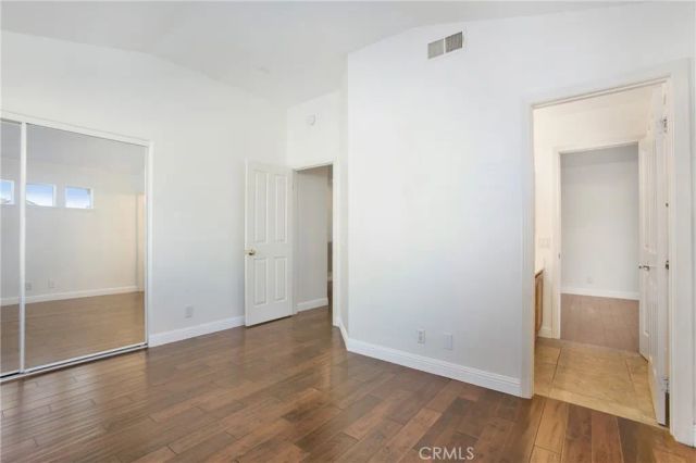 16 Parremo, Mission Viejo, CA 92692