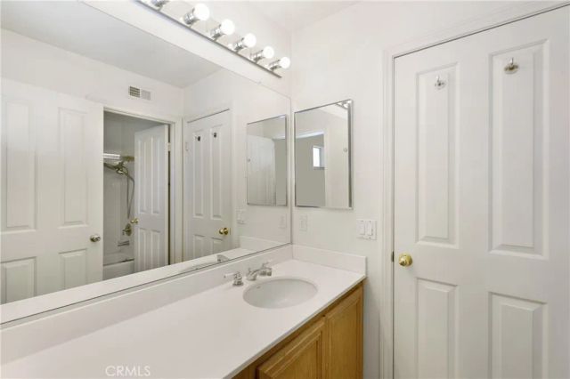 16 Parremo, Mission Viejo, CA 92692