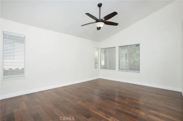 16 Parremo, Mission Viejo, CA 92692