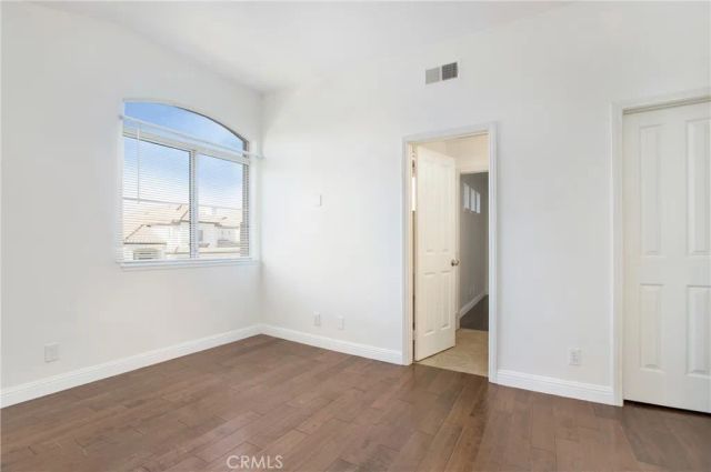 16 Parremo, Mission Viejo, CA 92692