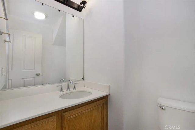 16 Parremo, Mission Viejo, CA 92692