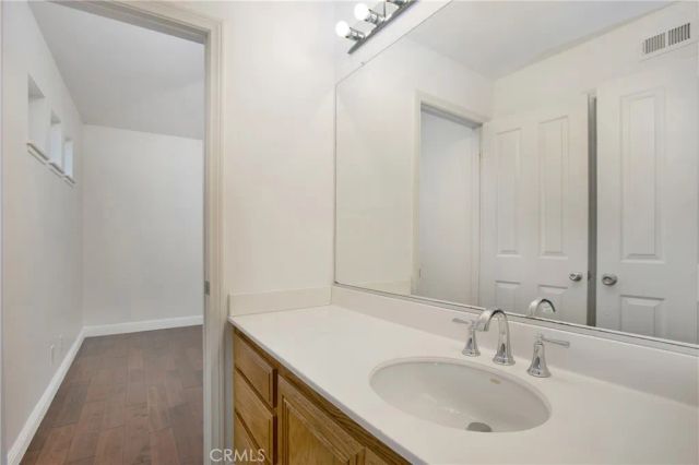 16 Parremo, Mission Viejo, CA 92692