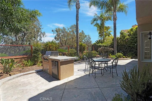 16 Parremo, Mission Viejo, CA 92692