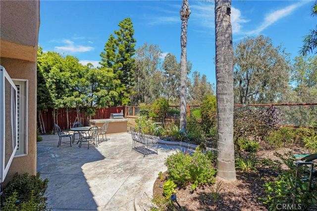 16 Parremo, Mission Viejo, CA 92692