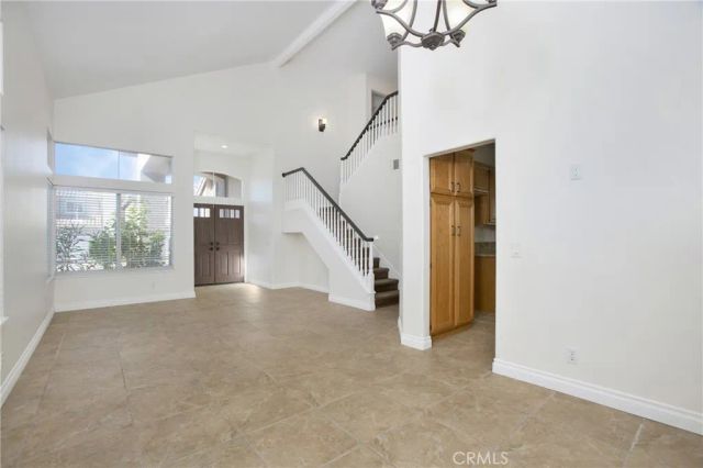 16 Parremo, Mission Viejo, CA 92692