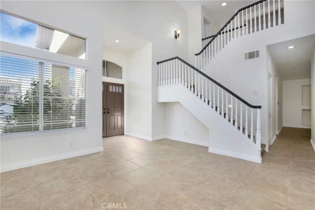 16 Parremo, Mission Viejo, CA 92692
