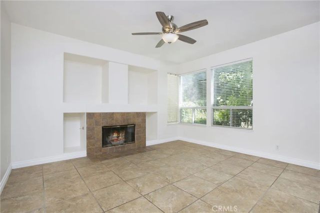 16 Parremo, Mission Viejo, CA 92692