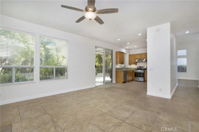 16 Parremo, Mission Viejo, CA 92692