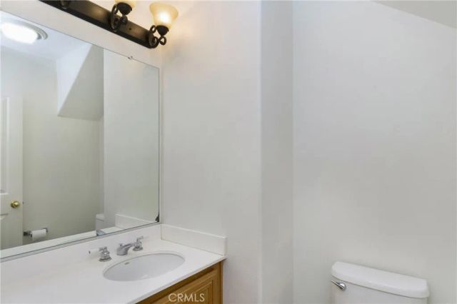 16 Parremo, Mission Viejo, CA 92692